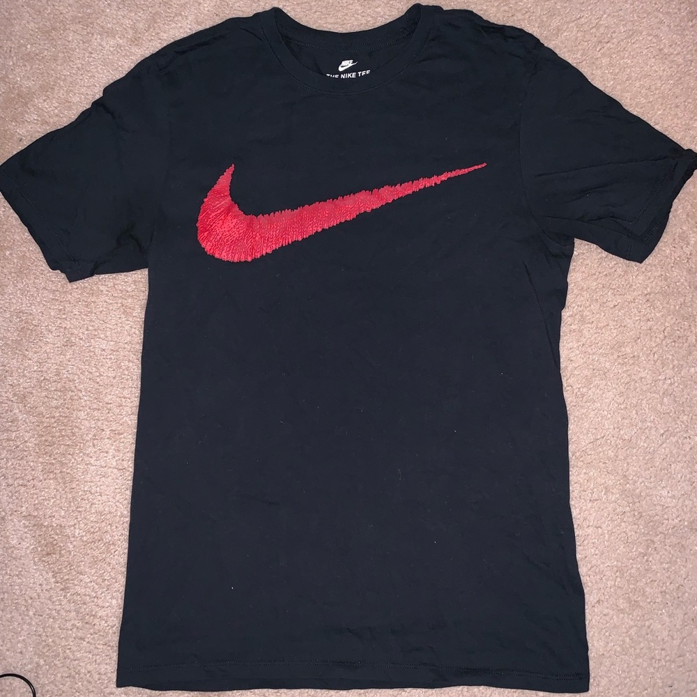 Nike Casual Tee